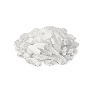 Memorun — L-arginina (L-arginina cloridrato)