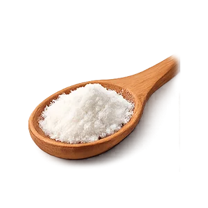 Memorun — L-carnitina (L-carnitina-L-tartrato)