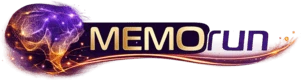 Memorun